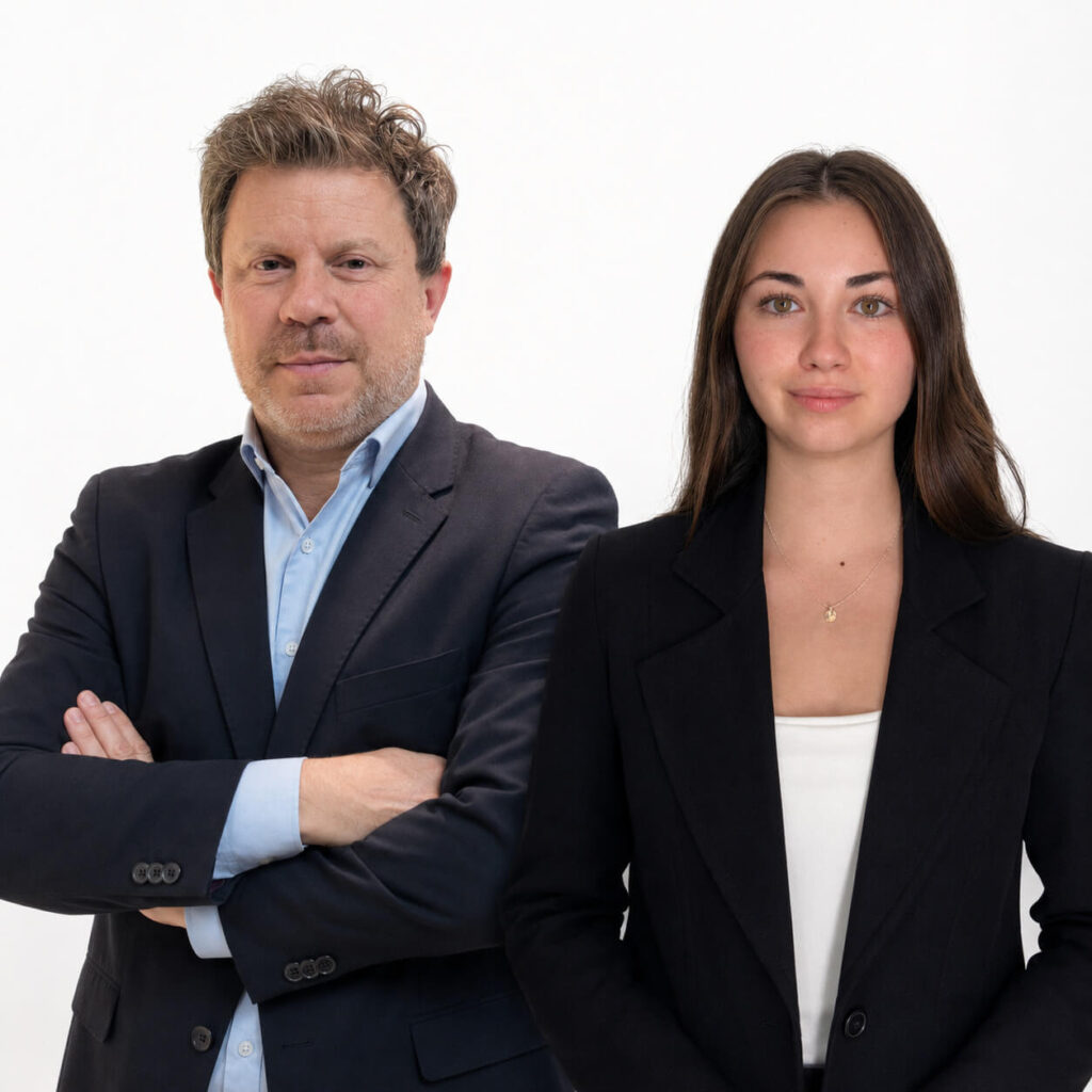 El abuso de la figura del fideicomiso en los desarrollos  inmobiliarios
