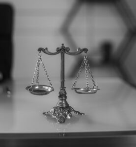 Lee más sobre el artículo Acusado de abuso sexual: por qué una defensa penal estratégica marca la diferencia