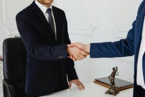 Lee más sobre el artículo Qué es un fideicomiso al costo y cómo funciona