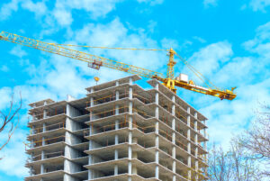 Lee más sobre el artículo Cómo salir de un fideicomiso inmobiliario y recuperar lo aportado