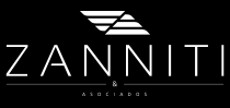 Estudio Zanniti