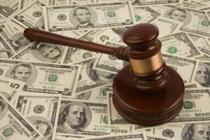 Lee más sobre el artículo El beneficio de litigar sin gastos en el Fideicomiso LSC