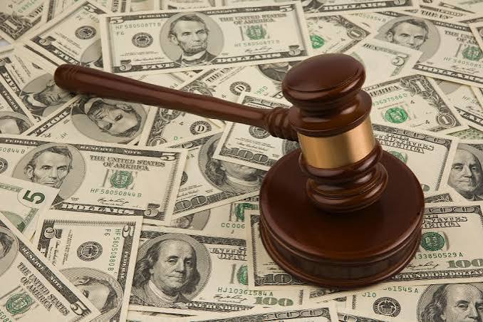 Lee más sobre el artículo El beneficio de litigar sin gastos en el Fideicomiso LSC